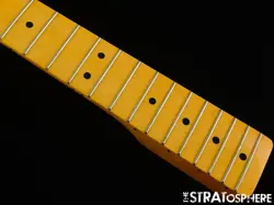THINLINE TELE NECK