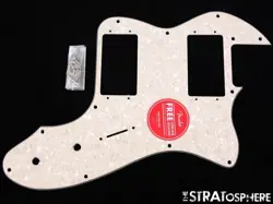 CLASS VIBE TELECASTER