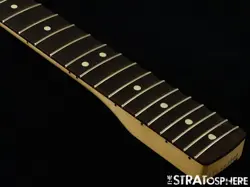 RITCHIE BLACKMORE SCALLOPED