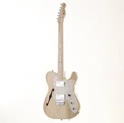 THINLINE NATURAL 2022