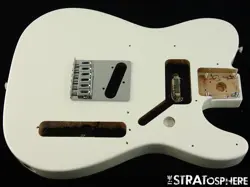 HARDWARE ALDER POLAR