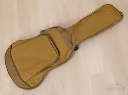 COMPETITION MUSTANG '73