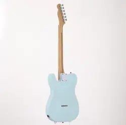 TELECASTER 18582