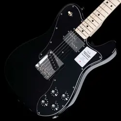 MAPLE BLACK JD24012154