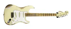 69 STRATOCASTER HEAVY