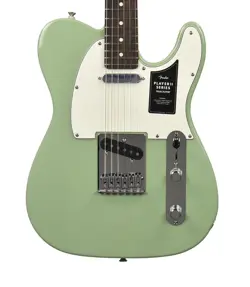 TELECASTER IN BIRCH