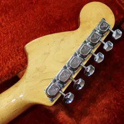 SUNBURST USA VINTAGE