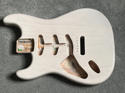 LEFTY AMERICAN CLASSIC