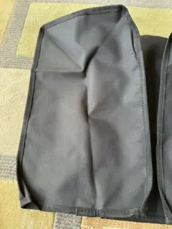 REVERB REISSUE AMPLIFIER