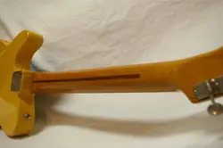 1952 TELECASTER BUTTER