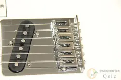 FENDER MEXICO PLAYER TELECASTER 2022 OK RK241