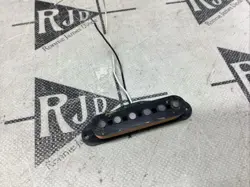COIL PICKUP NON