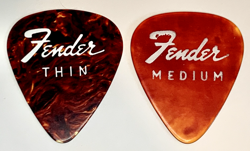 1960S CELLULOID PRE-CBS