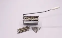 ~RELIC~ BRIDGE STRAT