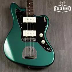 JAZZMASTER FSR MADE