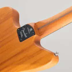 ALL-MAHOGANY NATURAL SAFE