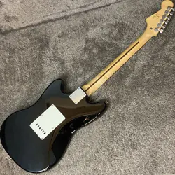SQUIER BY FENDER CYCLONE SAFE DELIVERY FROM JAPAN