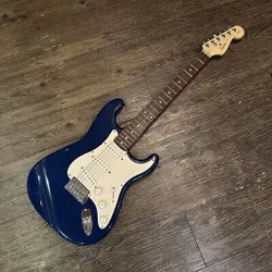 FENDER -A054