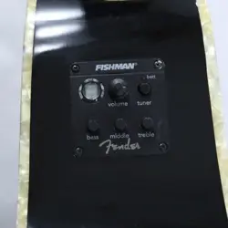 SONORAN-SCE BLK SAFE