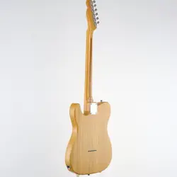 FENDER JAPAN TL52-TX VINTAGE NATURAL SAFE DELIVERY FROM JAPAN