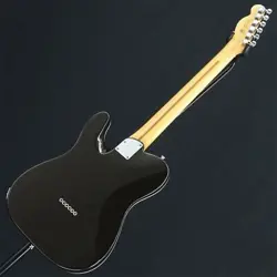 FENDER USED AMERICAN ULTRA TELECASTER TEXAS TEA SN.US210054104 SAFE DELIVERY FRO