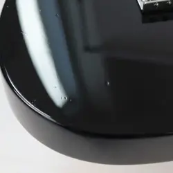 USED AMERICAN TELECASTER