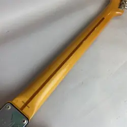 1994 TELECASTER SAFE