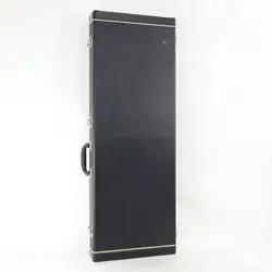 1980S TELECASTER CUSTOM