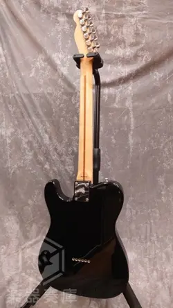 FENDER JAPAN TL71 SAFE DELIVERY FROM JAPAN