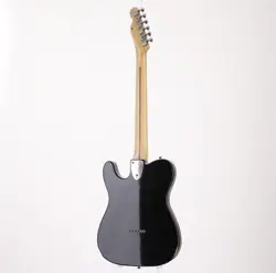 FENDER JAPAN TC72-55 SAFE DELIVERY FROM JAPAN