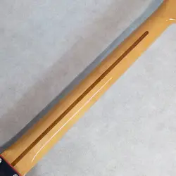 FENDER VINTERA 50S TELECASTER SAFE DELIVERY FROM JAPAN