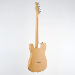 FENDER AMERICAN ORIGINAL 50S TELECASTER BTB SAFE DELIVERY FROM JAPAN