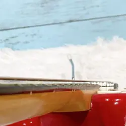 AFFINITY STRAT RELIC