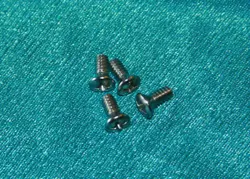 F/ JAGUAR/JAZZMASTER PACK