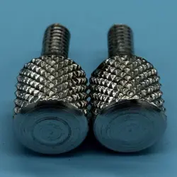 SHOWMAN BANDMASTER #2