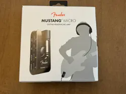 MODELING RECHARGEABLE BLUETOOTH