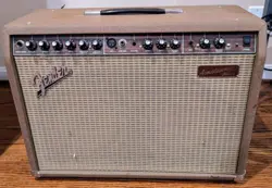 ONLY READ DESCRIPTION