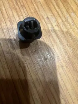 TELECASTER ESQUIRE VINTAGE