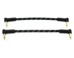 FENDER DELUXE SERIES 6