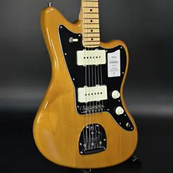 MAPLE S/N JD23026812