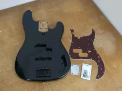 2022 WARMOTH