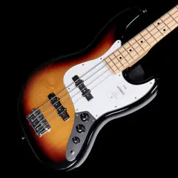 SUNBURST S/N:JD23027269