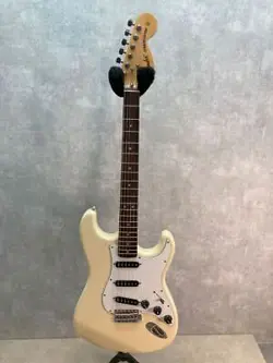 MADE BY FENDER JAPAN ST72-53 1993 -1994