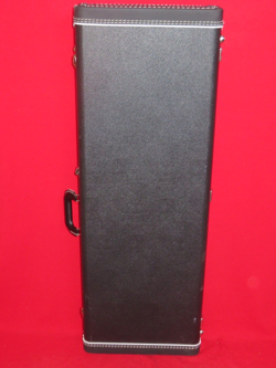 OR 60'S STRATOCASTER