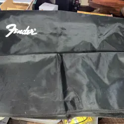 005-0696-000 BLACK SET