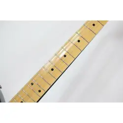 THINLINE SUNBURST MADE