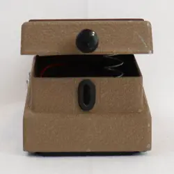 BOSS USED REVERB EFFECTOR FRV-1 63 FENDER JAPAN FREE SHIP