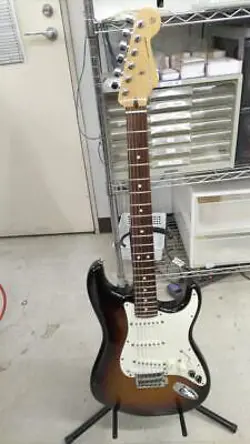 FENDER MEXICO / G-5 VG STRATCASTER