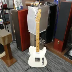 FENDER USA / 52 TELECASTER