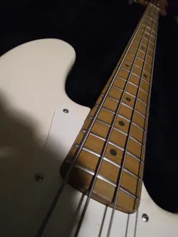 FULLERTON GREAT AFFORDABLE